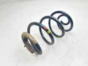 Schraubenfeder hinten links RENAULT CLIO III (BR0/1, CR0/1) 1.4 16V