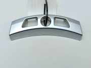 Andere Steuergeräte BMW 5 Gran Turismo (F07) 530 d xDrive 07439000 9178355