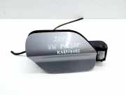 Tankklappe VW Passat B8 Variant (3G) 04L010012A