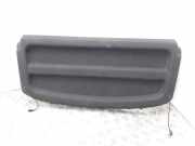 Kofferraum Ablage RENAULT CAPTUR (J5_) 1.5 dCi 90 794208838R 794208838