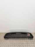Gitter MINI COUNTRYMAN (R60) Cooper S ALL4 9812759