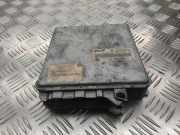 Motorsteuergerät ECU BMW 5 (E34) 525 tds 2247072