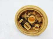 Kraftstoffpumpe BMW X3 (E83) 6763277