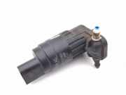 PUMPE SCHEIBENWASCHANLAGE AUDI Q4 Sportback (F4N) 40 e-tron 1K6955651