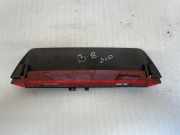 Rückstrahler VW Passat B8 Variant (3G) 3G5945087