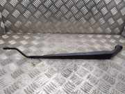 Scheibenwischerfuß TOYOTA COROLLA Verso (ZER_, ZZE12_, R1_) 2.2 D-4D (AUR10_)