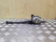 Sicherheitsgurt links hinten BMW 3er Touring (E91) 6975365