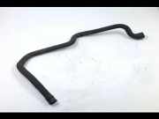 Schlauch Kühlung BMW 3 Touring (E36) 316 i