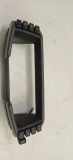 Geschwindigkeitsmesserverkleidung OPEL FRONTERA A (5_MWL4) 2.2 i (54MWL4) 155217