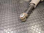 Stoßdämpfer rechts hinten Audi A8 (4E) 4H0616002M