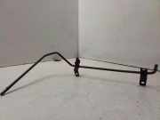 Kraftstoffrohr ALFA ROMEO 159 (939_) 1.9 JTS