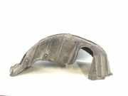 Radhaus rechts hinten Toyota Verso (R2) GALINISPOSPARNIS