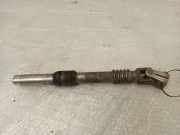 Gelenk für Lenkwelle BMW 7er (E38)