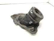 Gelenk für Lenkwelle Nissan Primera Hatchback (P12) 48981AV610