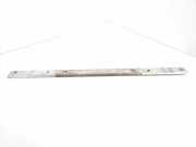 Montagesatz für Abgasanlage Mercedes-Benz CLS (C218) A2126190125