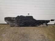 Unterbodenabdeckung links MERCEDES-BENZ C (W205) C 300 (205.083) A2056841900