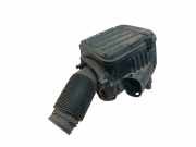 Luftfiltergehäuse Skoda Octavia II (1Z) 1K0129607AL