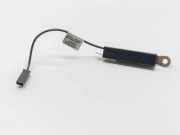 Antennenverstärker VOLVO S60 II D5 31260879