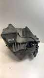 Luftfilterkasten MERCEDES-BENZ B (W245) B 170 NGT (245.233) A2660900101