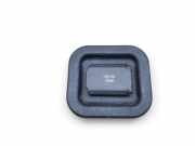 Inverter MERCEDES-BENZ M (W166) ML 500 4-matic (166.073) A0008206251