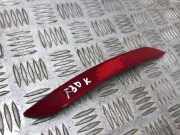 Rückstrahler BMW 3er Touring (F31) 7382233