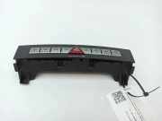 Nottaste MERCEDES-BENZ SLK (R171) 350 (171.456) 1718208310