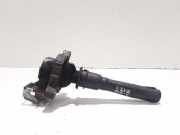 Zündspule Rover 75 Tourer (RJ) NEC101010