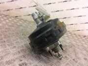 Bremskraftverstärker Ford Transit Connect V408 Kasten () DV612B195CB