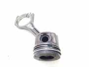 Kolben Jaguar XF (X250) H268X