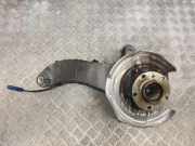 Nabe hinten rechts MINI COOPER (R56) Cooper 9805658