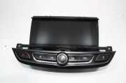 Navigationsanzeige OPEL INSIGNIA B Grand Sport (Z18) 1.6 CDTi (68) 39163924