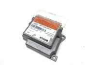 Steuergerät Airbag Audi A3 Sportback (8P) 8P0959655F