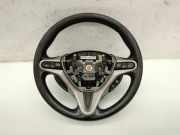 Lenkrad HONDA CIVIC VIII Hatchback (FN, FK) 2.2 CTDi (FK3)