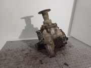 Verteilergetriebe Nissan X-Trail I (T30) XUK