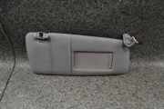 Linke Sonnenblende BMW 3 (E30) 320 i
