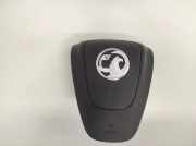 Sitzairbag vorne links OPEL ASTRA J Sports Tourer 1.7 CDTI 498917212 13299779