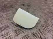 Abdeckung Abschlepphaken Toyota Prius (W3) 5212747040