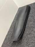 B Pillar Trim BMW X6 (F16, F86) xDrive 30 d 7328262