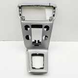 Klima-/Heizungssteuerungsoberflächen VOLVO V40 Cross Country (526) D2 31448030