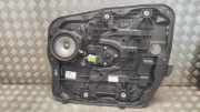 Fensterheber vorne rechts HYUNDAI SANTA FÉ III (DM) 2.2 CRDi 4WD 824802W270