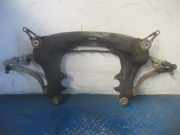 Vorderachsträger Audi A6 Avant (4B, C5)