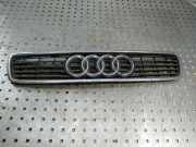 Vorderer oberer Gitter AUDI A4 (8D2, B5) S4 quattro 8D0853651J