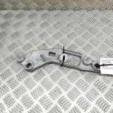 Andere Aufbauteile BMW Z4 Roadster (E89) sDrive 18 i 7192947