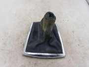 Schaltanzeige TOYOTA COROLLA Verso (_E12_) 1.8 VVT-i (ZZE122_)