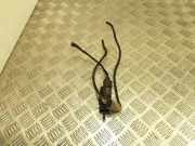 Wischwassertankmotor