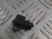 Luftqualitätssensor OPEL ASTRA G Sedan (F69_) 1.6 16V 09152245