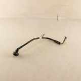 Kraftstoffrohr FORD KUGA III (DFK) 1.5 EcoBlue LX689J280BB