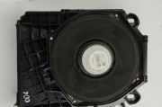Lautsprecher BMW 3er Touring (E91) 18820010