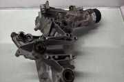 Ölfilterträger Opel Insignia A Sports Tourer (G09) 55578235