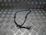 ABS-Sensor vorne rechts CITROËN JUMPY 2.0 BlueHDi 180 9806039580